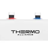 Водонагреватель электрический Thermo Alliance 10 л под мойку вертикальный, мокрый ТЭН 1,5 кВт (SF10S15N) Фото - 6
