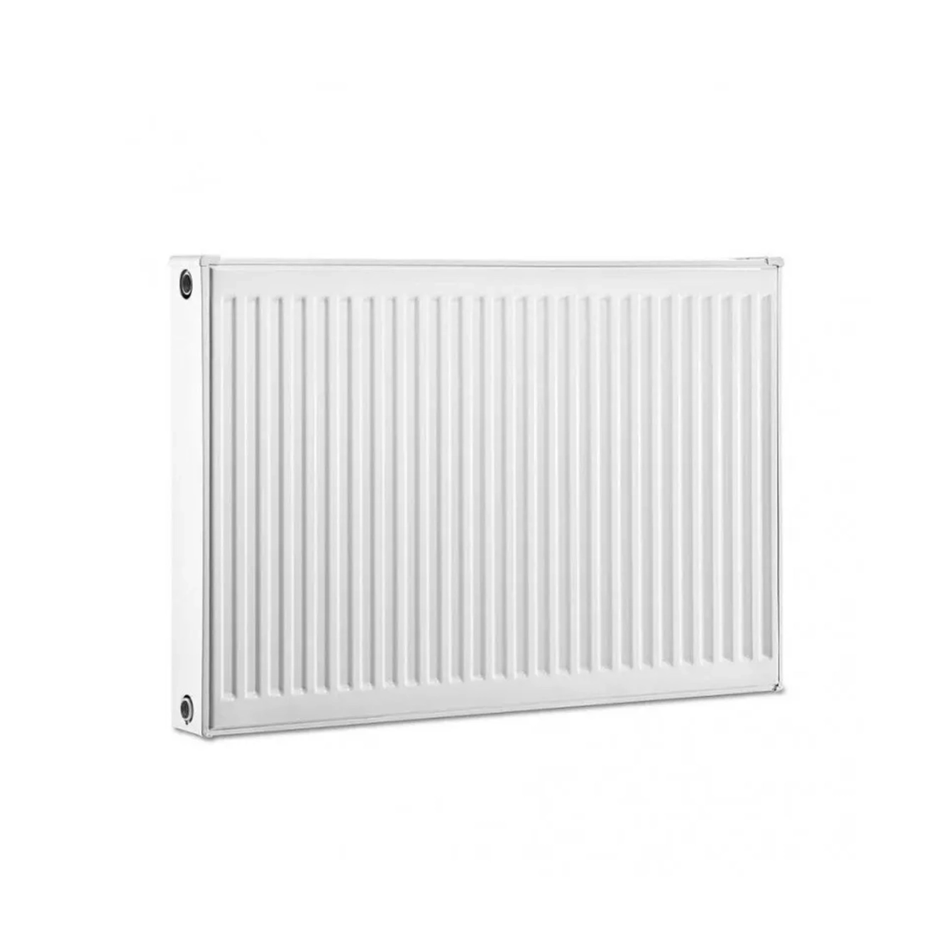 Радіатор сталевий Thermo Alliance 11 тип 500х1200 