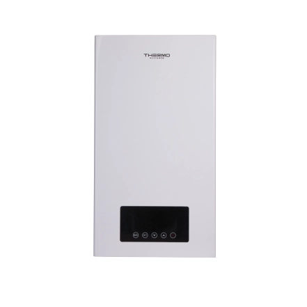 Котел электрический Thermo Alliance 10 кВт