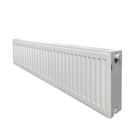 Радиатор стальной Thermo Alliance 22 тип 300х500