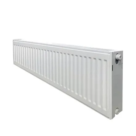 Радіатор сталевий Thermo Alliance 22 тип 300х500