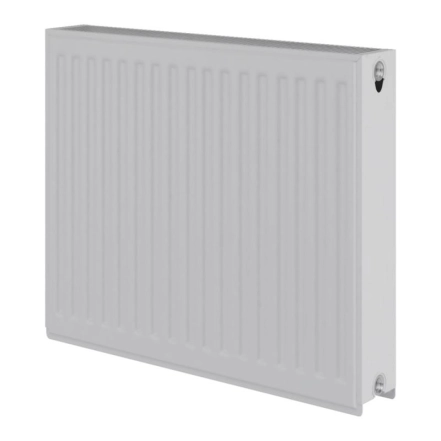 Радиатор стальной Thermo Alliance 22 тип 300х600