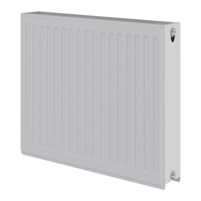 Радіатор сталевий Thermo Alliance 22 тип 500х1200