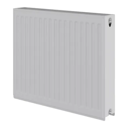 Радіатор сталевий Thermo Alliance 22 тип 500х1200