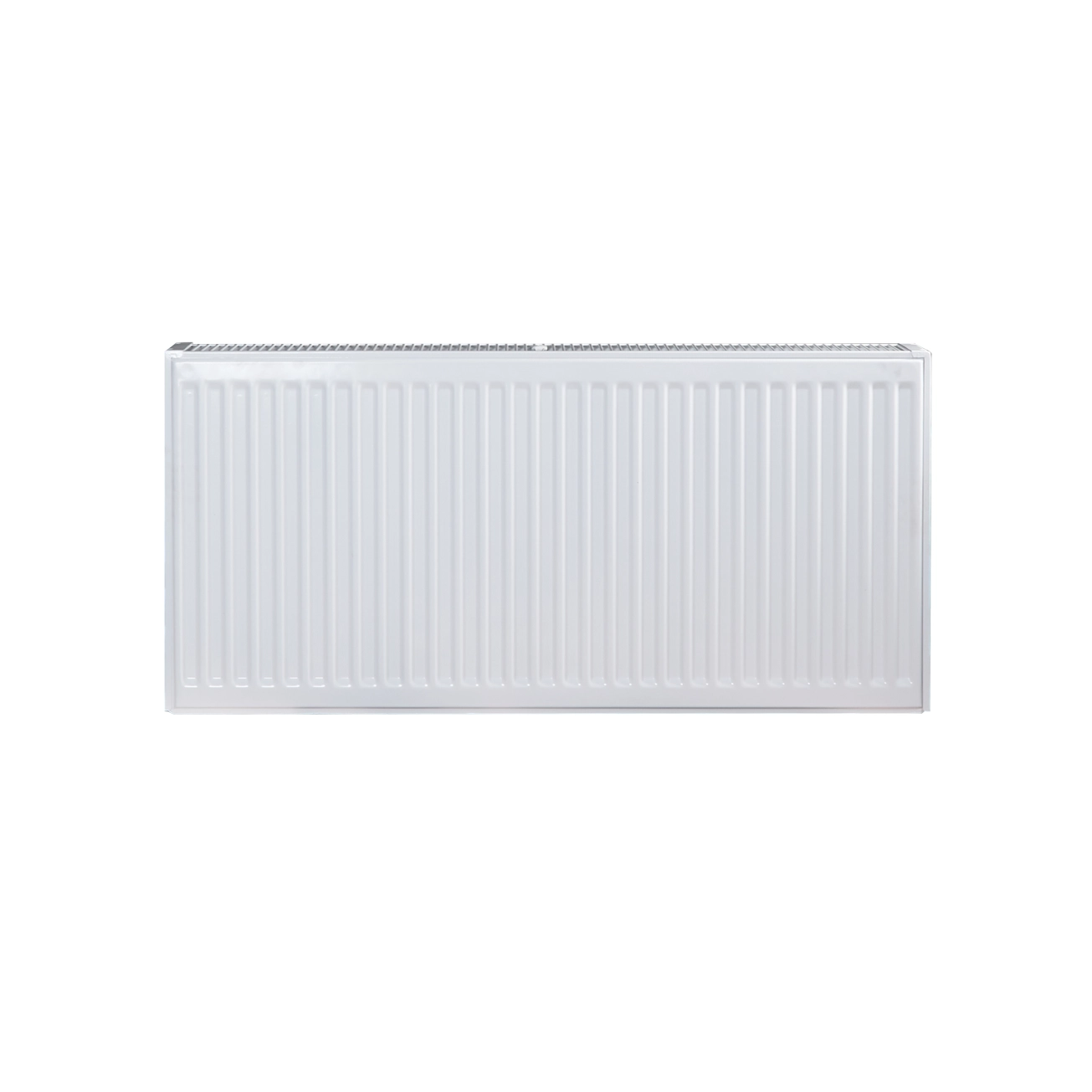 Радіатор сталевий Thermo Alliance 22 тип 500х1800 Фото - 2