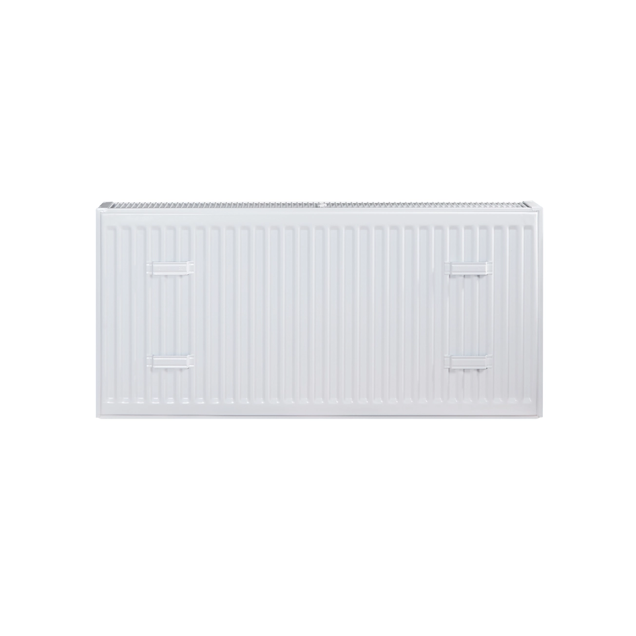 Радіатор сталевий Thermo Alliance 22 тип 500х1800 Фото - 3