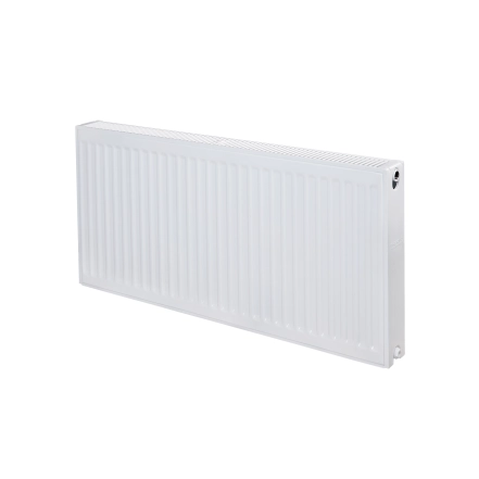 Радиатор стальной Thermo Alliance 22 тип 500х1800