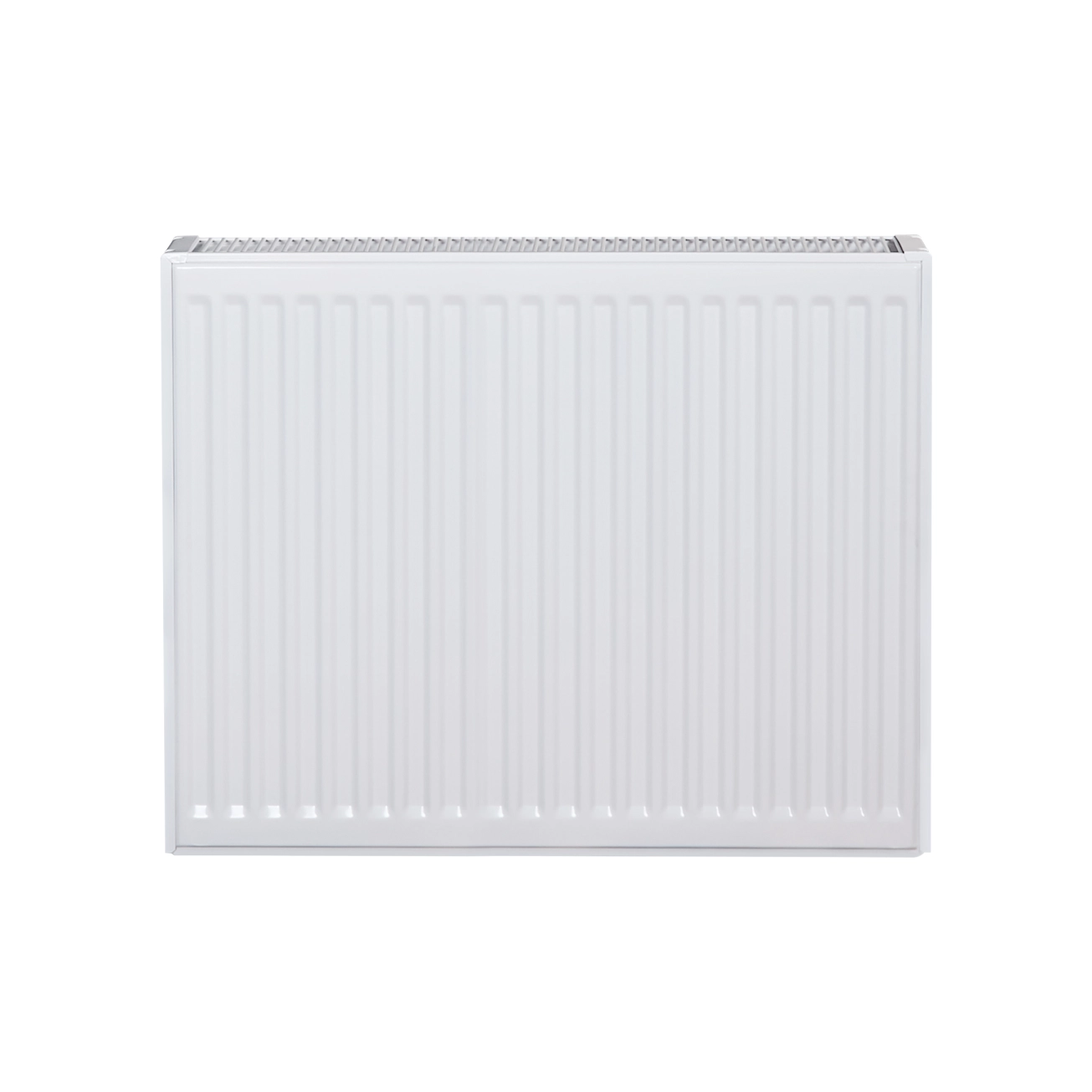 Радіатор сталевий Thermo Alliance 22 тип 500х500 Фото - 2