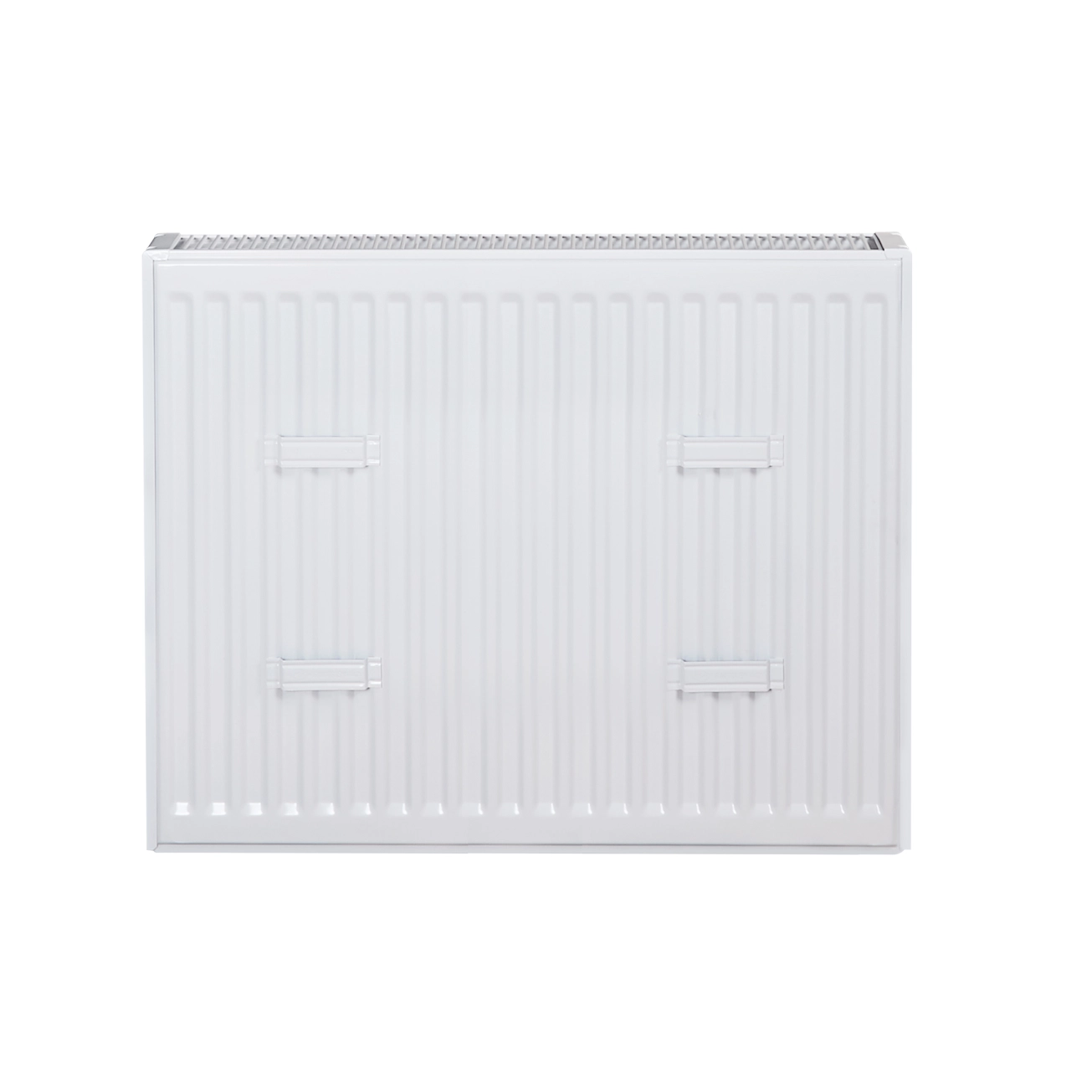 Радіатор сталевий Thermo Alliance 22 тип 500х500 Фото - 3