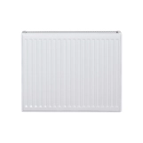 Радіатор сталевий Thermo Alliance 22 тип 500х500 Фото - 1