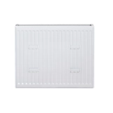 Радіатор сталевий Thermo Alliance 22 тип 500х500 Фото - 3