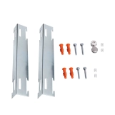 Радіатор сталевий Thermo Alliance 22 тип 500х500 Фото - 5