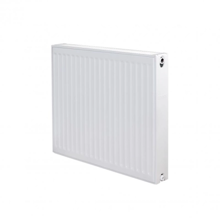 Радіатор сталевий Thermo Alliance 22 тип 500х500