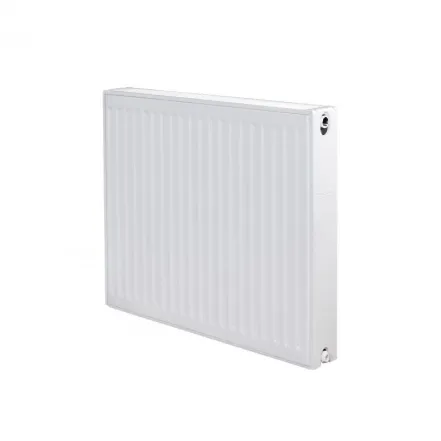 Радіатор сталевий Thermo Alliance 22 тип 500х500
