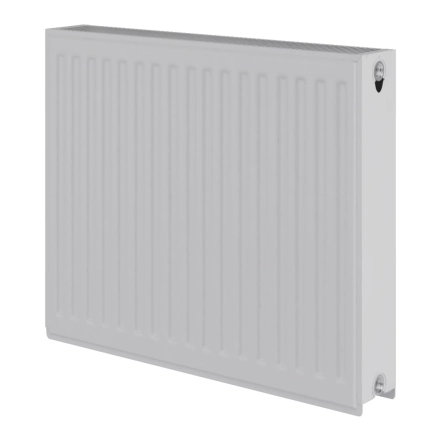 Радіатор сталевий Thermo Alliance 22 тип 500х900