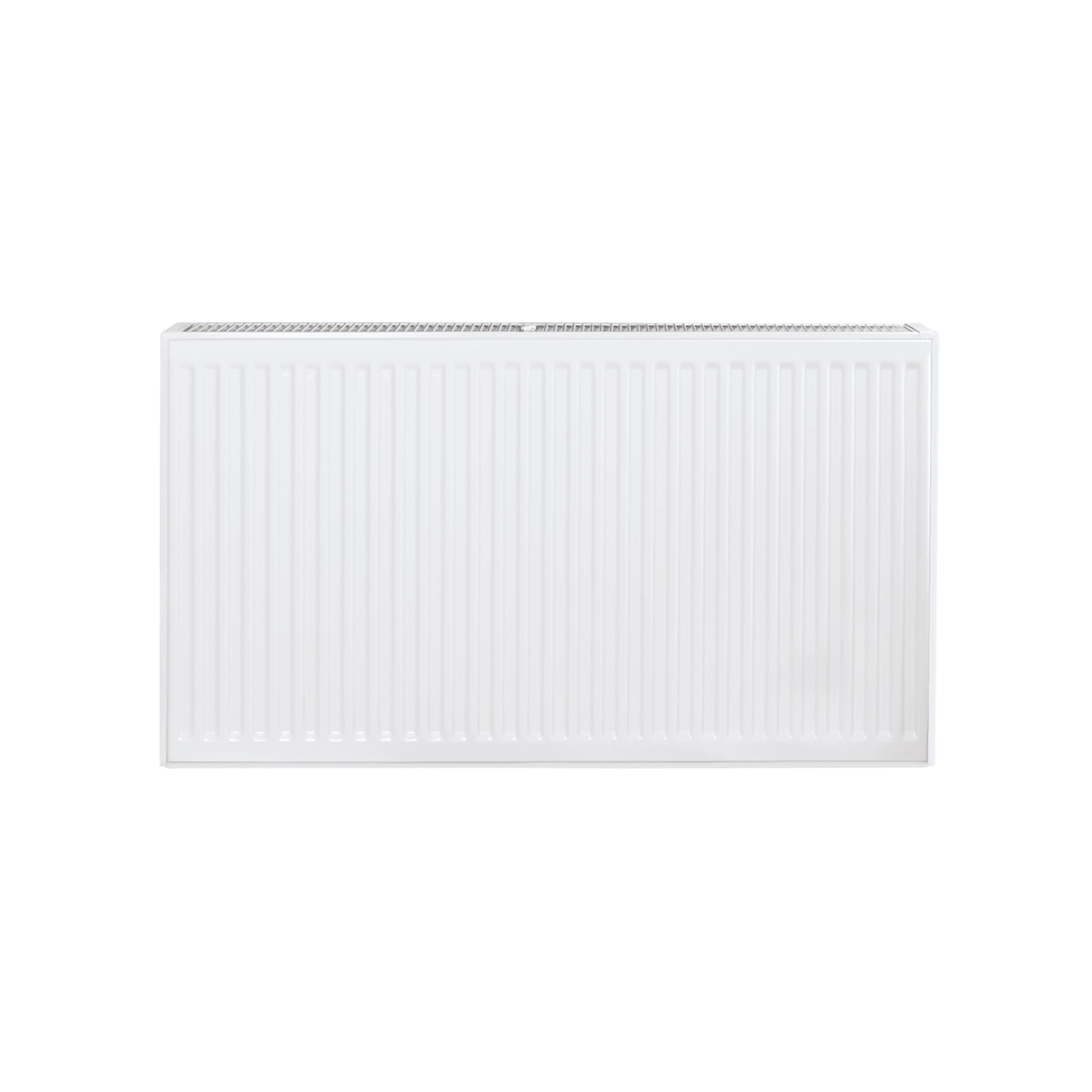Радіатор сталевий Thermo Alliance 22 тип 600х1000 Фото - 2