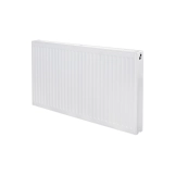 Радіатор сталевий Thermo Alliance 22 тип 600х1000