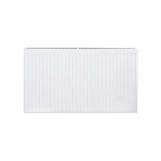 Радіатор сталевий Thermo Alliance 22 тип 600х1000 Фото - 2