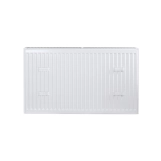 Радіатор сталевий Thermo Alliance 22 тип 600х1000 Фото - 3