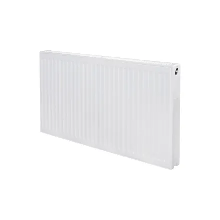Радіатор сталевий Thermo Alliance 22 тип 600х1000