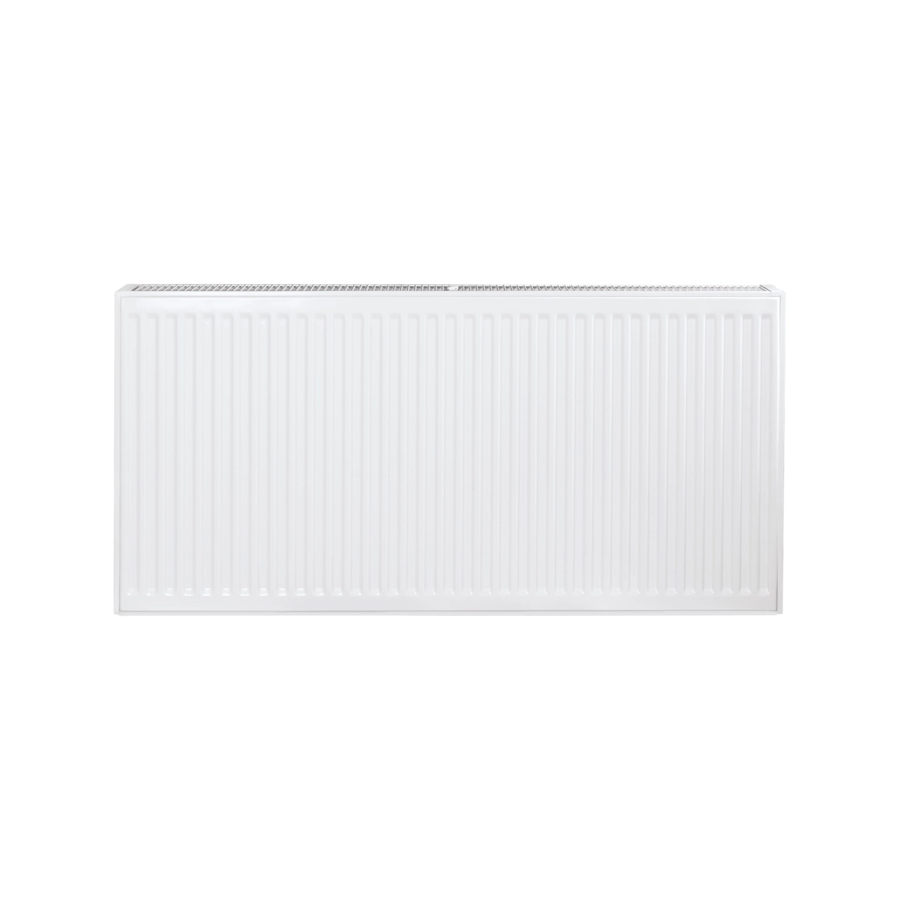 Радіатор сталевий Thermo Alliance 22 тип 600х1200 Фото - 2
