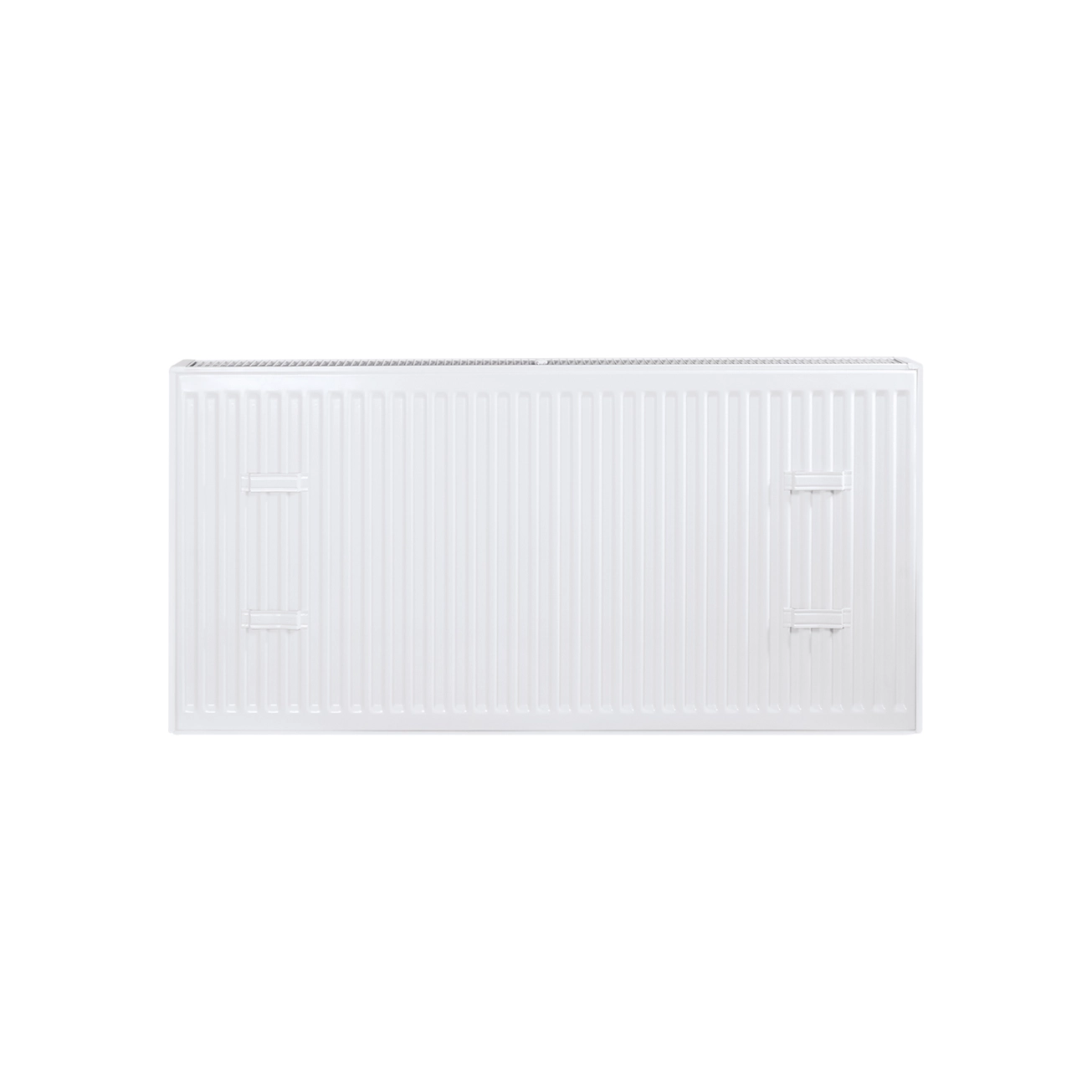 Радіатор сталевий Thermo Alliance 22 тип 600х1200 Фото - 3