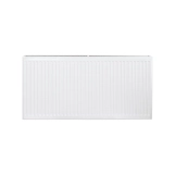 Радіатор сталевий Thermo Alliance 22 тип 600х1200 Фото - 2