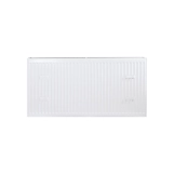 Радіатор сталевий Thermo Alliance 22 тип 600х1200 Фото - 3