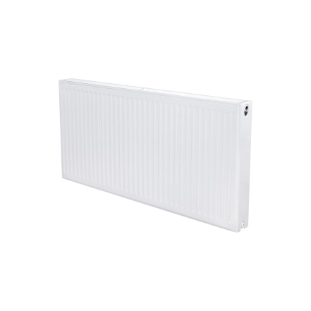 Радіатор сталевий Thermo Alliance 22 тип 600х1200