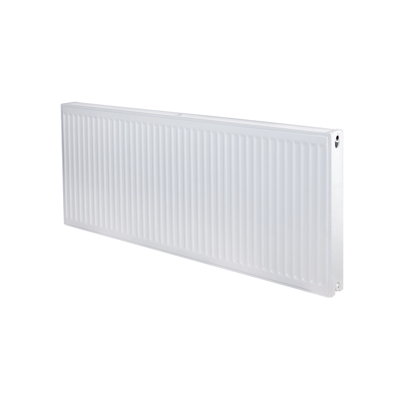 Радіатор сталевий Thermo Alliance 22 тип 600х1400