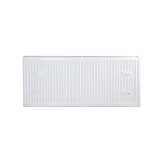 Радіатор сталевий Thermo Alliance 22 тип 600х1400 Фото - 3