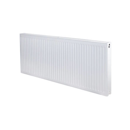 Радиатор стальной Thermo Alliance 22 тип 600х1400