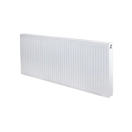 Радиатор стальной Thermo Alliance 22 тип 600х1400