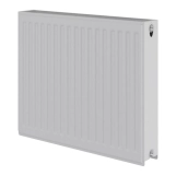 Радіатор сталевий Thermo Alliance 22 тип 600х1800