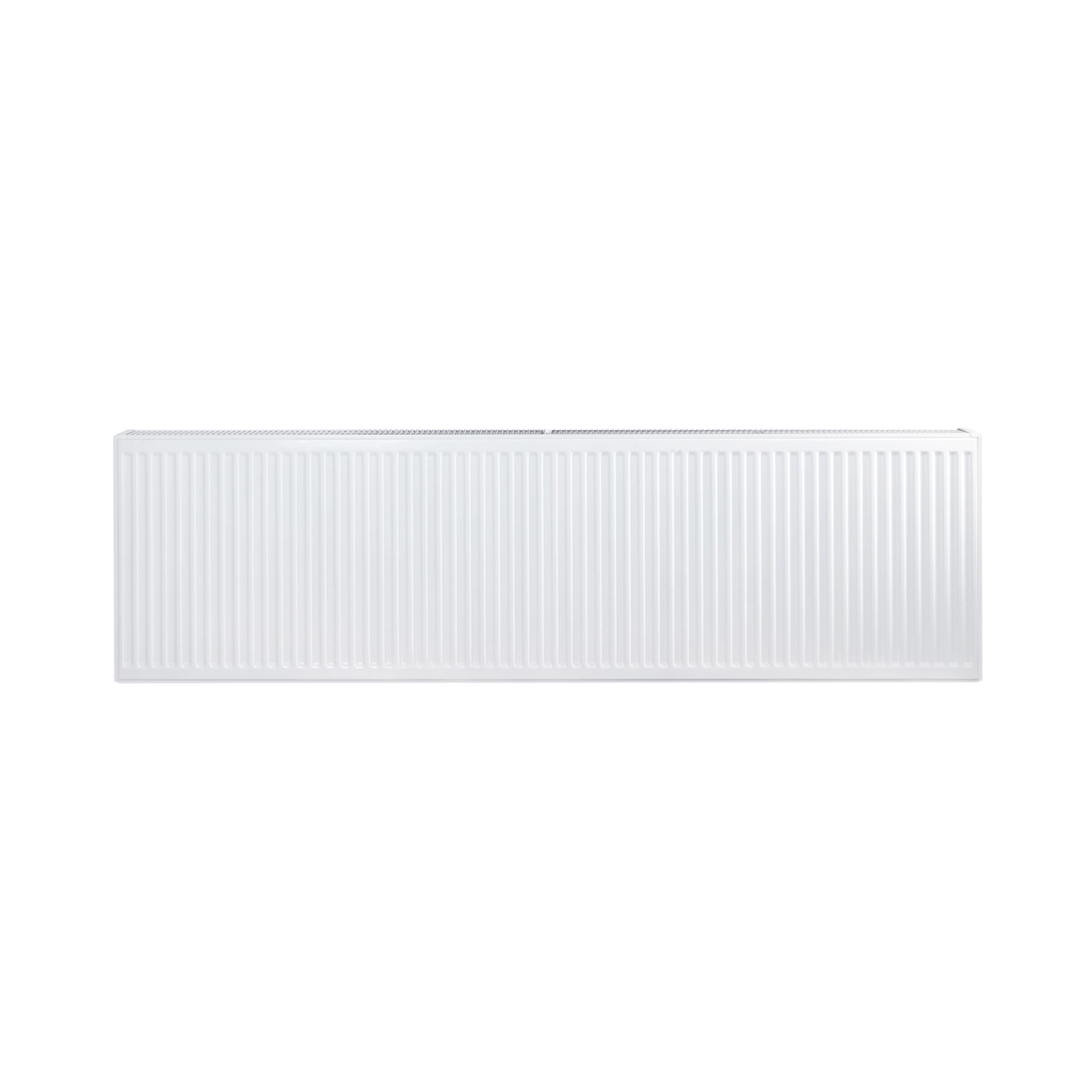 Радиатор стальной Thermo Alliance 22 тип 600х2000 Фото - 2
