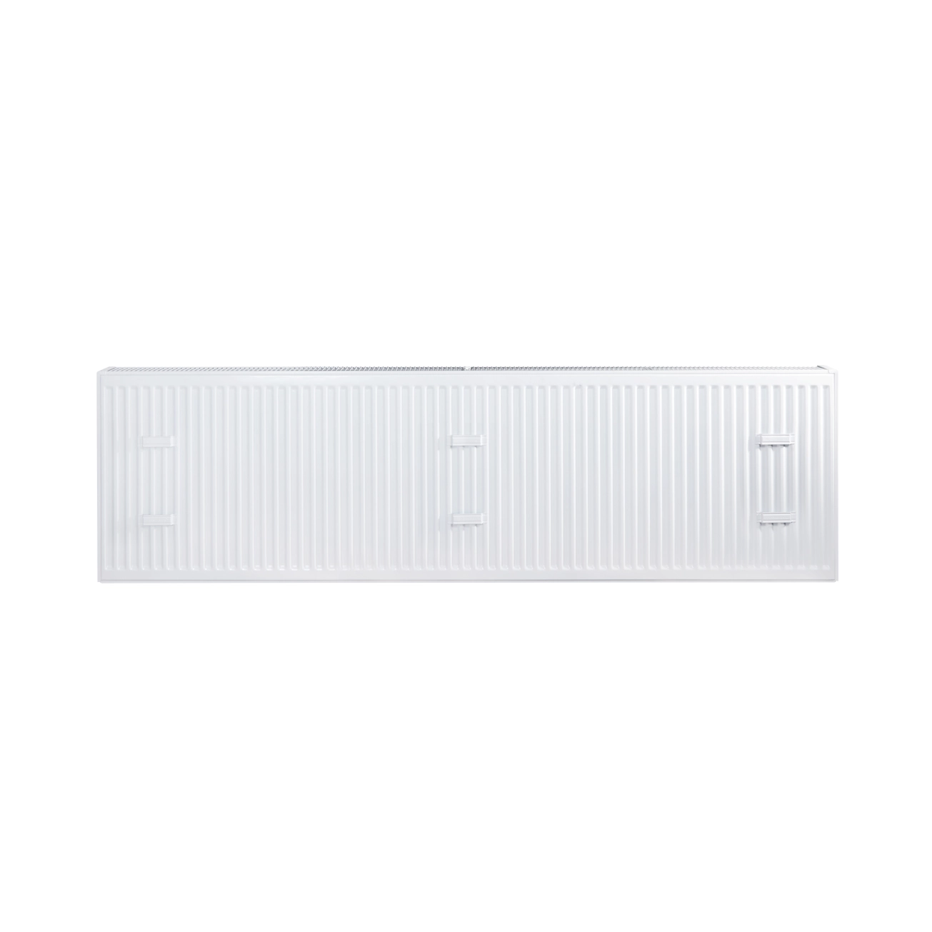 Радиатор стальной Thermo Alliance 22 тип 600х2000 Фото - 3