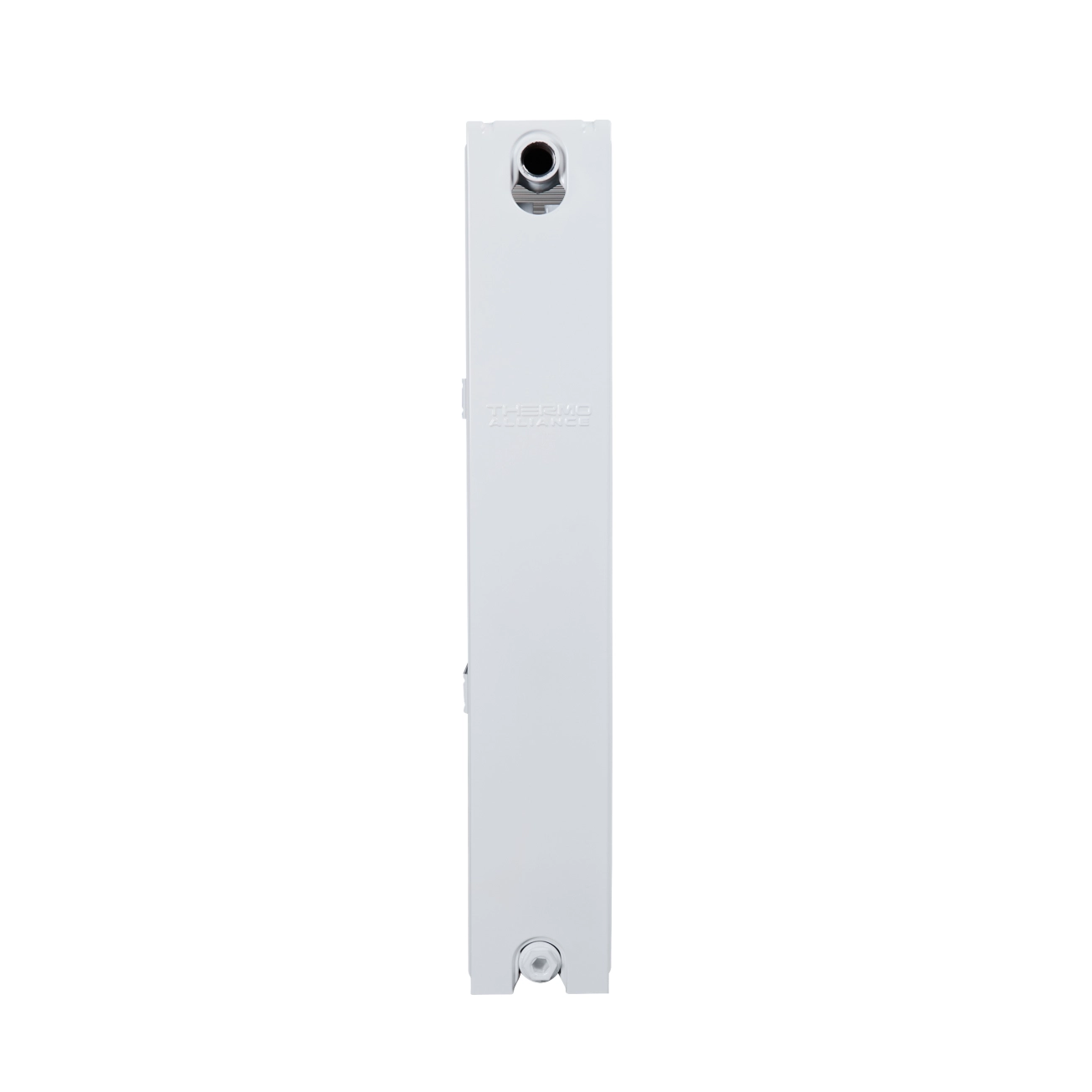Радиатор стальной Thermo Alliance 22 тип 600х2000 Фото - 4