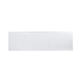 Радиатор стальной Thermo Alliance 22 тип 600х2000 Фото - 2