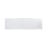 Радиатор стальной Thermo Alliance 22 тип 600х2000 Фото - 3