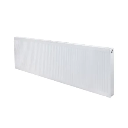 Радиатор стальной Thermo Alliance 22 тип 600х2000
