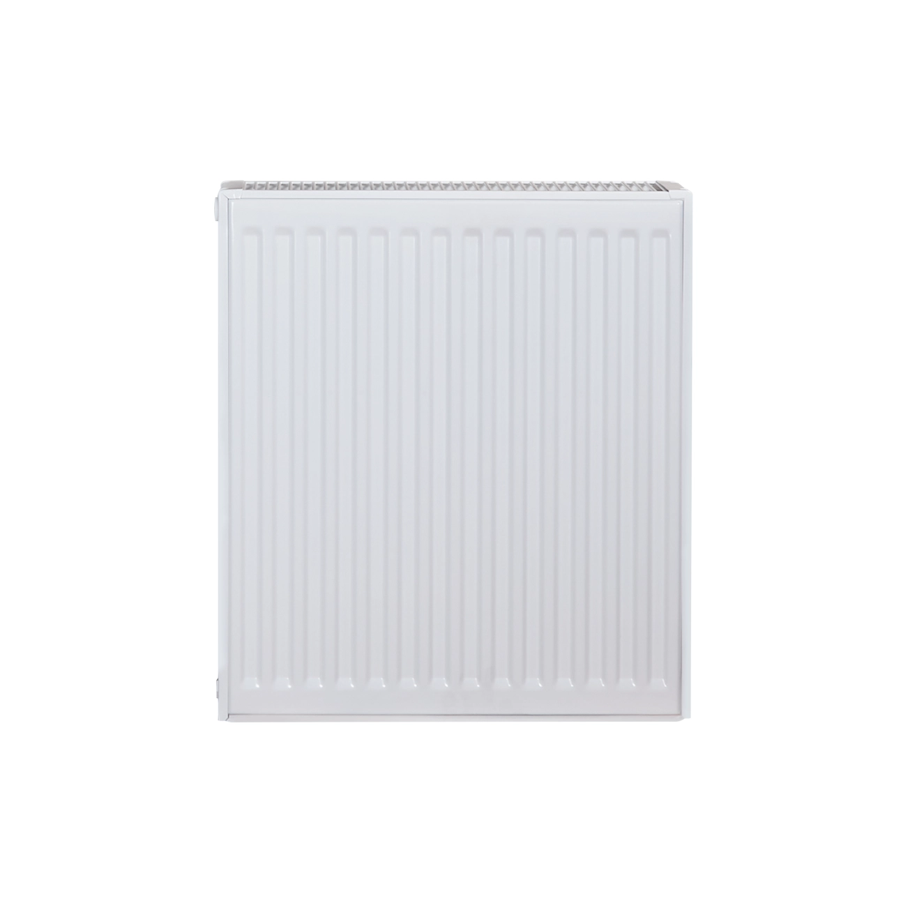 Радиатор стальной Thermo Alliance 22 тип 600х400 Фото - 2