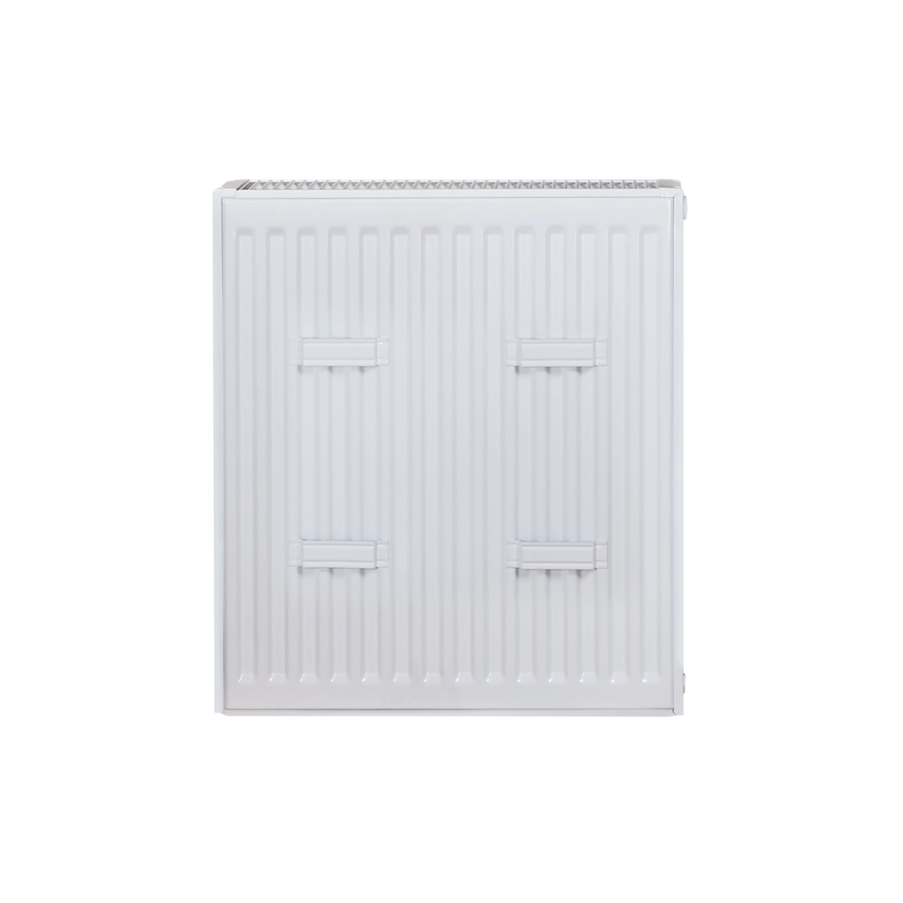 Радиатор стальной Thermo Alliance 22 тип 600х400 Фото - 3