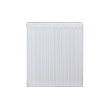 Радиатор стальной Thermo Alliance 22 тип 600х400 Фото - 2