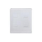 Радиатор стальной Thermo Alliance 22 тип 600х400 Фото - 3