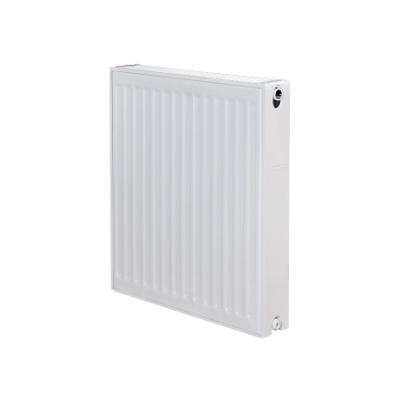 Радиатор стальной Thermo Alliance 22 тип 600х400