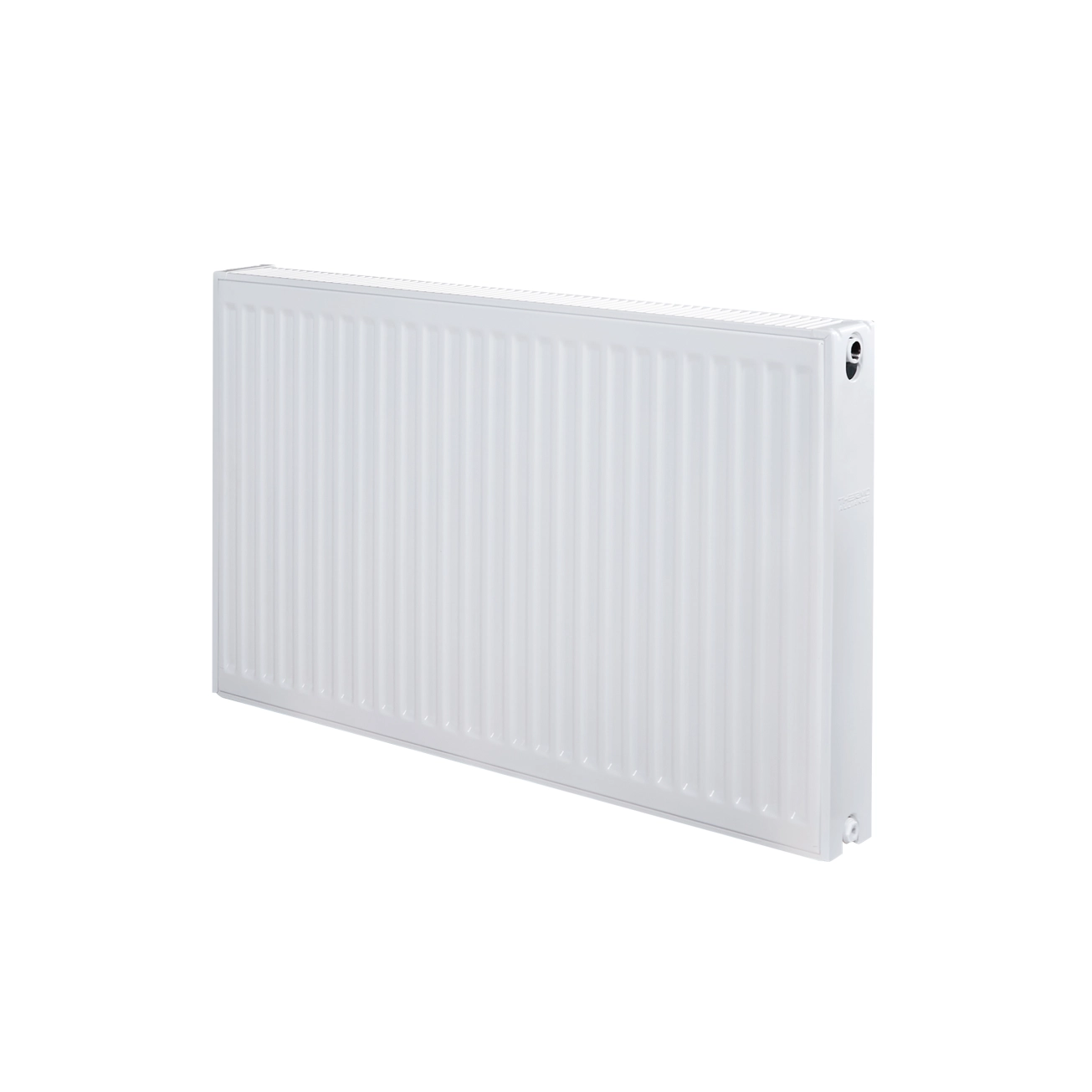 Радіатор сталевий Thermo Alliance 22 тип 600х900