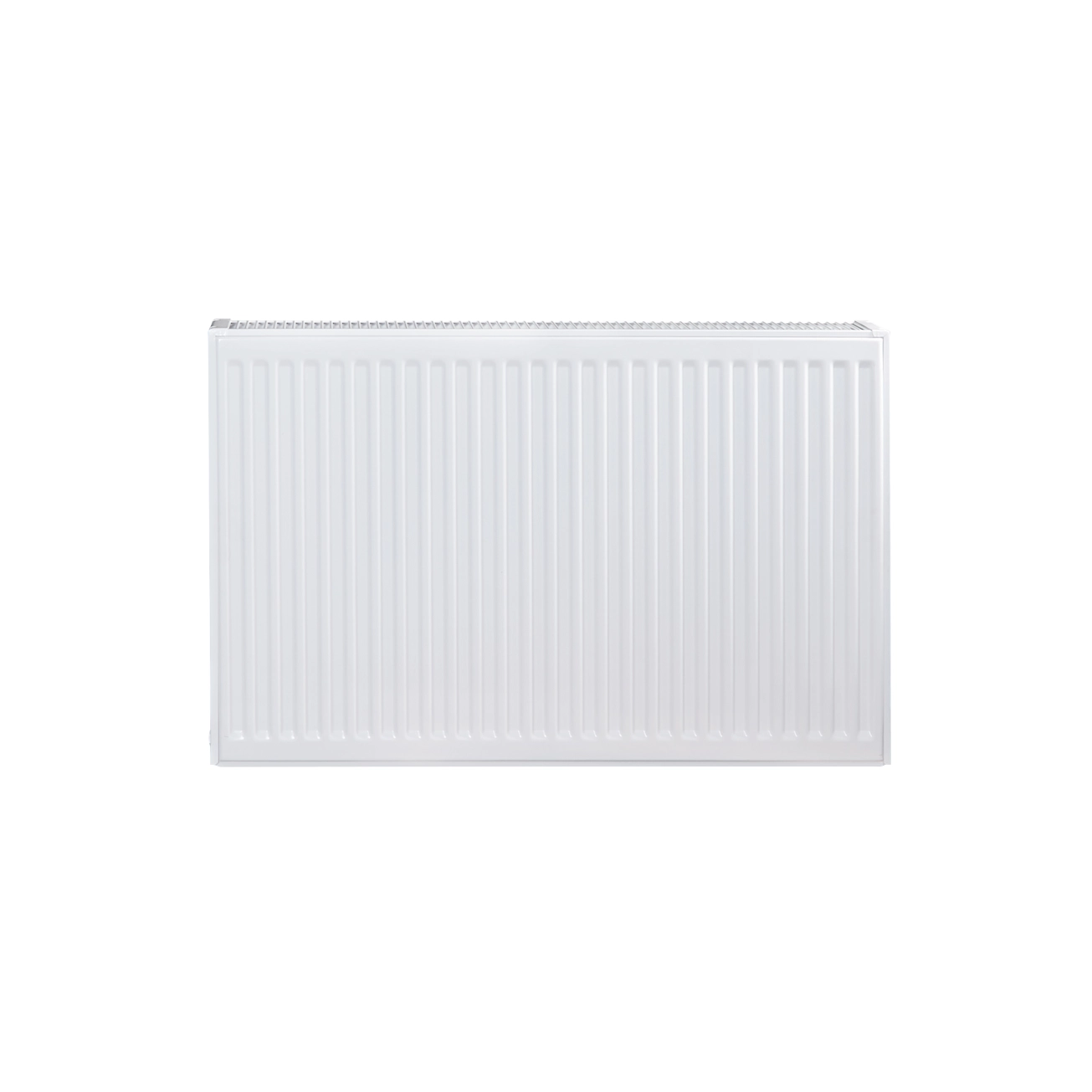 Радіатор сталевий Thermo Alliance 22 тип 600х900 Фото - 2
