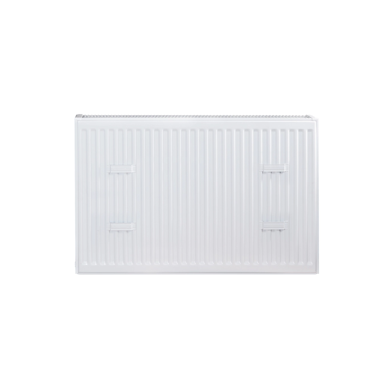 Радіатор сталевий Thermo Alliance 22 тип 600х900 Фото - 3