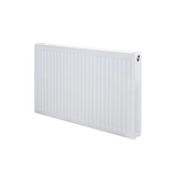 Радіатор сталевий Thermo Alliance 22 тип 600х900