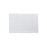 Радіатор сталевий Thermo Alliance 22 тип 600х900 Фото - 2